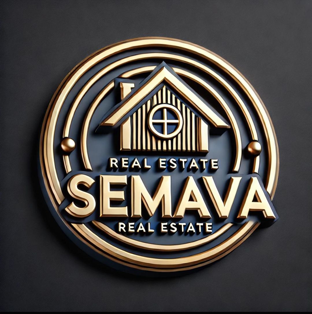 Semava